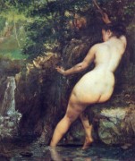 Gustave Courbet_1868_La Source [1].jpg